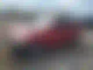 Vehicle Image- 2011 Hyundai Accent