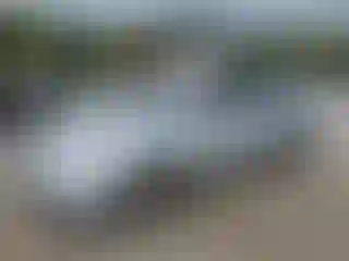 Vehicle Image- 2010 Hyundai Accent