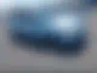 Vehicle Image- 2011 Hyundai Accent