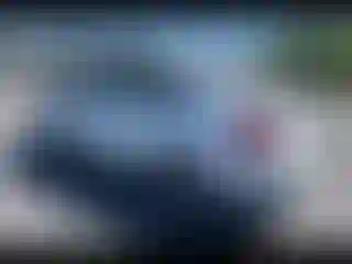 IMPORTOWO.pl