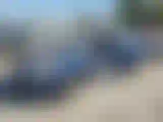 Vehicle Image- 2010 Hyundai Accent