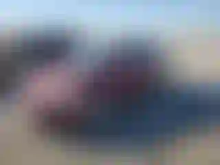 Vehicle Image- 2010 Hyundai Accent