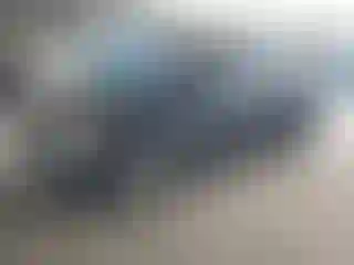 Vehicle Image- 2010 Hyundai Accent