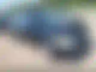 Vehicle Image- 2011 Hyundai Accent