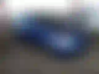 Vehicle Image- 2011 Hyundai Accent
