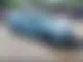 Vehicle Image- 2010 Hyundai Accent