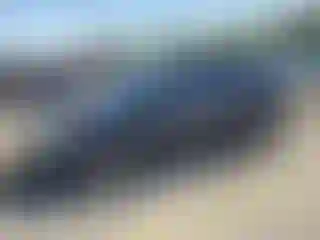 Vehicle Image- 2010 Hyundai Accent