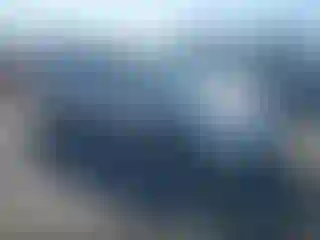 Vehicle Image- 2010 Hyundai Accent