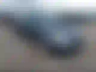 Vehicle Image- 2010 Hyundai Accent