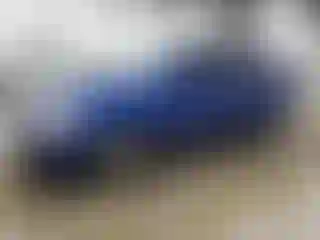 Vehicle Image- 2010 Hyundai Accent