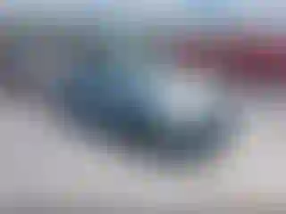 Vehicle Image- 2011 Hyundai Accent