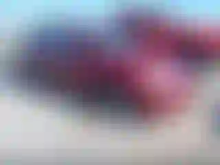 Vehicle Image- 2010 Hyundai Accent