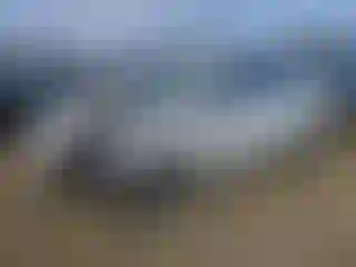 Vehicle Image- 2011 Hyundai Accent