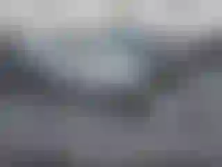 Vehicle Image- 2010 Hyundai Accent