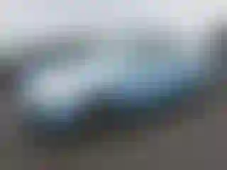 Vehicle Image- 2010 Hyundai Accent