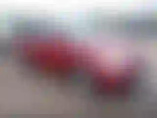 Vehicle Image- 2011 Hyundai Accent