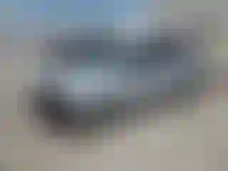 Vehicle Image- 2011 Hyundai Accent