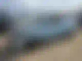 Vehicle Image- 2011 Hyundai Accent