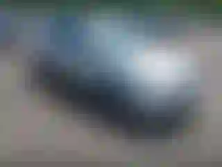 Vehicle Image- 2010 Hyundai Accent