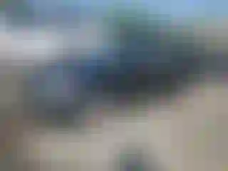 Vehicle Image- 2010 Hyundai Accent