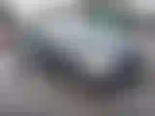 Vehicle Image- 2011 Hyundai Accent