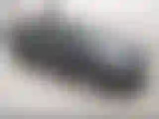 Vehicle Image- 2012 Hyundai Accent