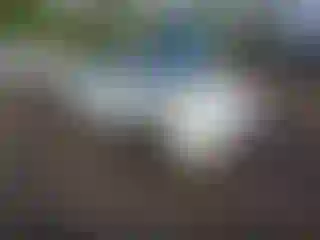 Vehicle Image- 2012 Hyundai Accent