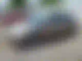 Vehicle Image- 2013 Hyundai Accent