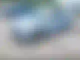 IMPORTOWO.pl