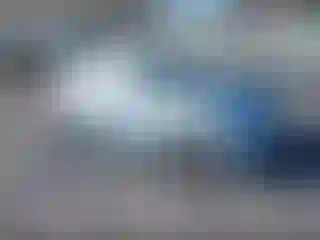 Vehicle Image- 2014 Hyundai Accent