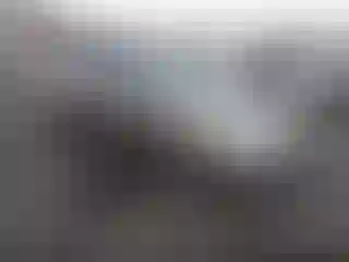 Vehicle Image- 2014 Hyundai Accent