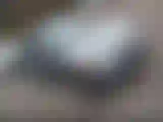 Vehicle Image- 2015 Hyundai Accent