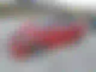 Vehicle Image- 2015 Hyundai Accent