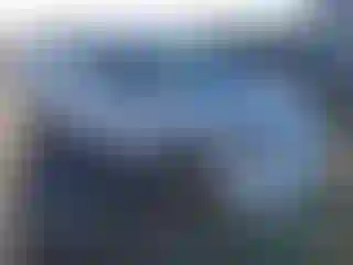 Vehicle Image- 2015 Hyundai Accent