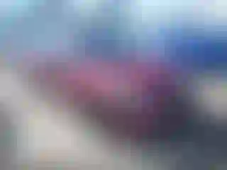 Vehicle Image- 2015 Hyundai Accent