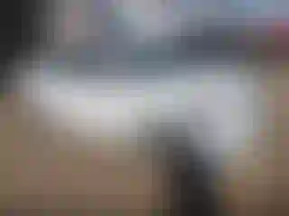 Vehicle Image- 2015 Hyundai Accent