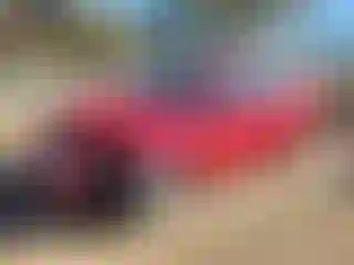 Vehicle Image- 2016 Hyundai Accent