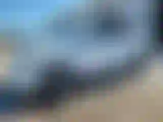 Vehicle Image- 2016 Hyundai Accent