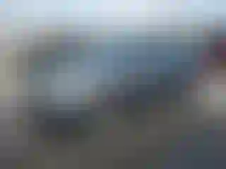 Vehicle Image- 2017 Hyundai Accent