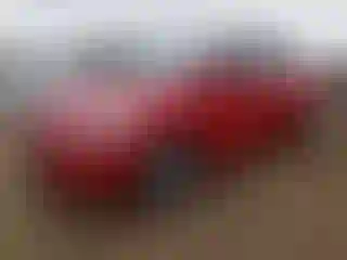Vehicle Image- 2017 Hyundai Accent