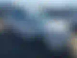 Vehicle Image- 2017 Hyundai Accent