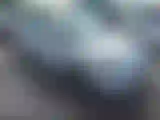 Vehicle Image- 2017 Hyundai Accent