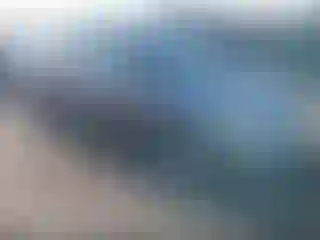 Vehicle Image- 2017 Hyundai Accent