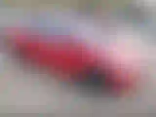 Vehicle Image- 2012 Hyundai Accent