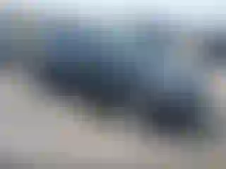 Vehicle Image- 2012 Hyundai Accent