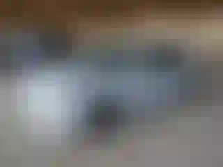 Vehicle Image- 2013 Hyundai Accent