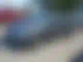 Vehicle Image- 2013 Hyundai Accent