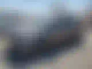 Vehicle Image- 2013 Hyundai Accent