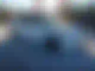 Vehicle Image- 2014 Hyundai Accent