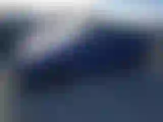 Vehicle Image- 2014 Hyundai Accent